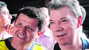 Piden ampliar pesquisas en caso Odebrecht