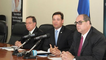Convocan a empresarios  innovadores