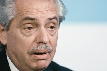 Mercosur se apresta a poner las cartas sobre la mesa  con la UE
