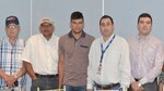 El agro y su desarrollo