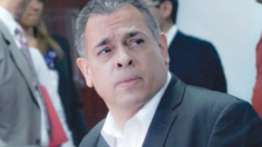 CSS investiga nueve casos de fraude en pensiones