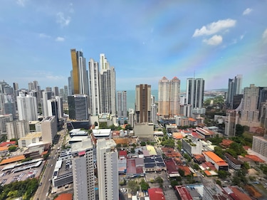 Panamá pierde terreno en inversión si no mejora seguridad jurídica y trámites, advierte Apede