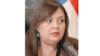 Transporte provincial, en manos de políticos