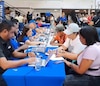 PASE-U: estas son las escuelas que cobran este lunes 28 de septiembre
