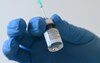 Pfizer y BioNTech confirman muy alta eficacia de la vacuna contra variante sudafricana de Covid-19