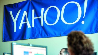 Yahoo: Hackers robaron datos de mil millones de cuentas