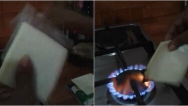 Minsa: Queso analizado es apto para el consumo