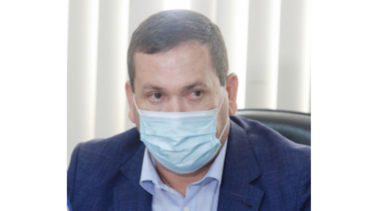 Tribunal Electoral falla a favor de Daniel Brea; anula proceso de expulsión del Partido Popular
