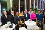 The Panama Clinic consolida su liderazgo regional con la apertura de la Primera unidad de trasplante de médula ósea