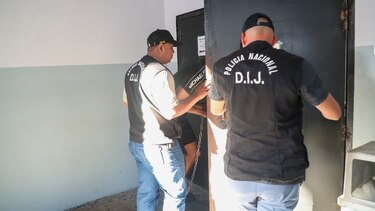 Ronaldo Machado, excandidato a representante, permanecerá detenido y enfrenta cargos por el asesinato de su pareja