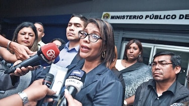 Tribunal niega más tiempo para caso de los sobornos de Odebrecht
