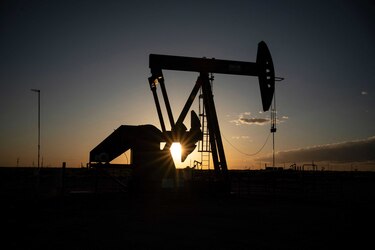 Alza en la energía pasa factura a la Unión Europea