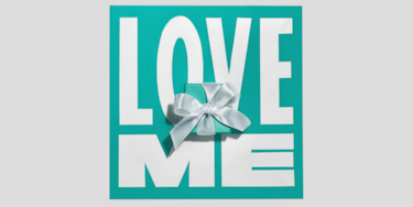 Tiffany & Co. presenta su campaña para celebrar el Día de San Valentín