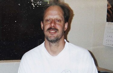 Médicos estudiarán cerebro del agresor de Las Vegas
