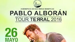 Obras teatrales para los niños