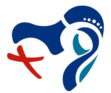 Escuche el himno oficial de la Jornada Mundial de la Juventud Panamá 2019