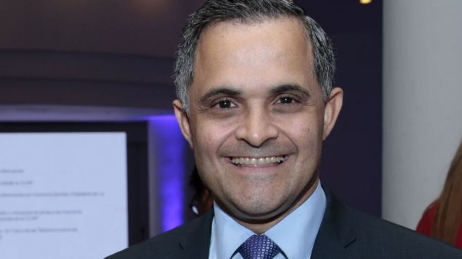 Estados Unidos presenta cargos contra abogado que trabajó en Mossack Fonseca