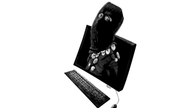 ¿Podrán las nuevas tecnologías acabar con la corrupción?