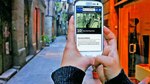 Todo listo para el Congreso Mundial de Móviles en Barcelona