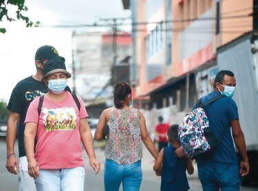 ‘Hay una marcada relación entre bienestar social y actitud’: CIEPS