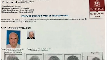 2017, de confesiones, crisis y goles