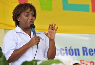 Molinar asegura que es irreal quitar el proceso de autoevaluación