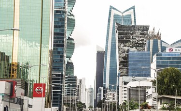 Unión Europea dice que régimen fiscal es pernicioso;  MEF lo niega