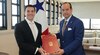 Panamá nombra nuevo embajador en Guyana antes de abrir la embajada física