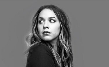 Carla Morrison prepara un nuevo documental