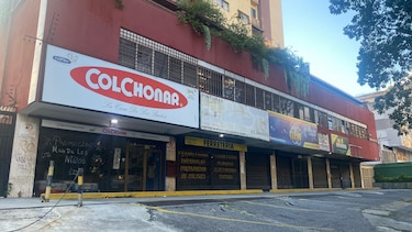 La escasez vuelve a asomarse en Venezuela mientras persiste la incertidumbre política