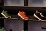 Skechers amplía y duplica el espacio de su tienda insignia en la Ciudad de Panamá