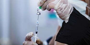 Verificar la información: un antídoto contra antivacunas