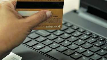 Regulador bancario chileno advierte sobre filtración