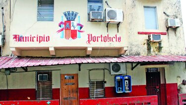 Denuncian manejos de fondo de Zona Libre