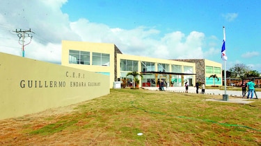 El camino hacia la excelencia educativa
