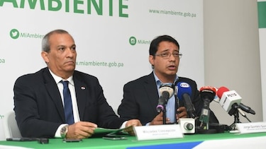 Acodeco verificará cumplimiento de la ley que regula salida de bolsas de plástico