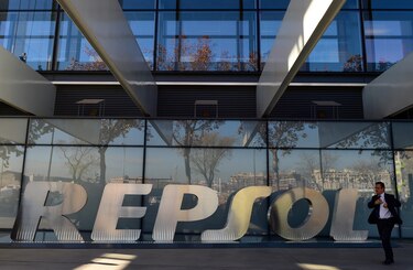 Demandan en Perú a española Repsol por $4,500 millones por derrame de crudo