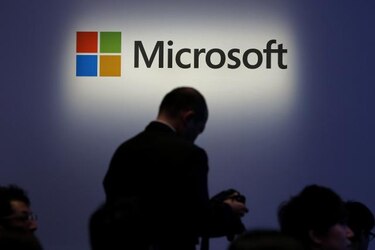 China da 20 días a Microsoft para que se defienda de acusaciones de monopolio