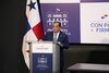 Otra vez la educación hace noticia