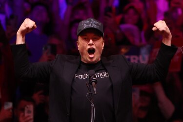 Musk denuncia un ciberataque ‘masivo’ contra X de ‘un grupo coordinado o un país’