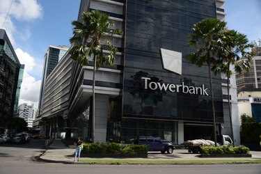 El ABC para entender el rumbo ‘cripto’  de Towerbank
