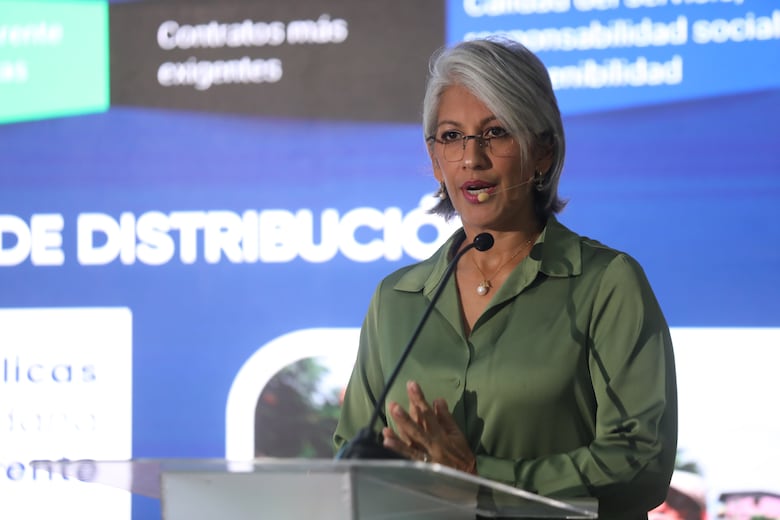 Autoconsumo solar acelera su crecimiento y se acerca rápidamente al límite fijado por la ASEP 