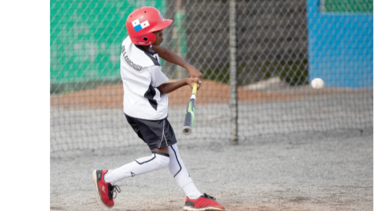 Hoy arranca el Nacional Infantil