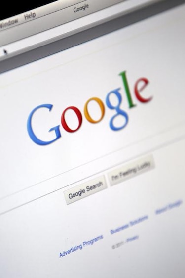 Google recibió 70 mil peticiones de ‘derecho al olvido’ en un mes en Europa