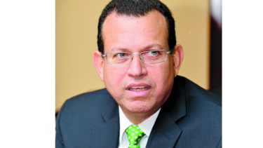 BDA se queda sin fondos
