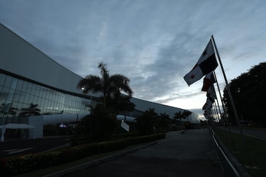 Panamá y el multilateralismo en tiempos de erosión