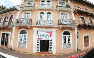 Sala Penal atenderá casación en caso de condena por compra de  llantas del PAN