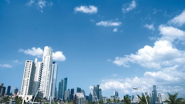 La Unión Europea sacará a Panamá de la lista negra de paraísos fiscales