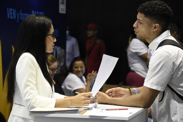 Cepal: Panamá encara el reto de crear más puestos de trabajo