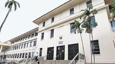 Jurado declara inocentes a policías involucrados en caso de homicidio y secuestro